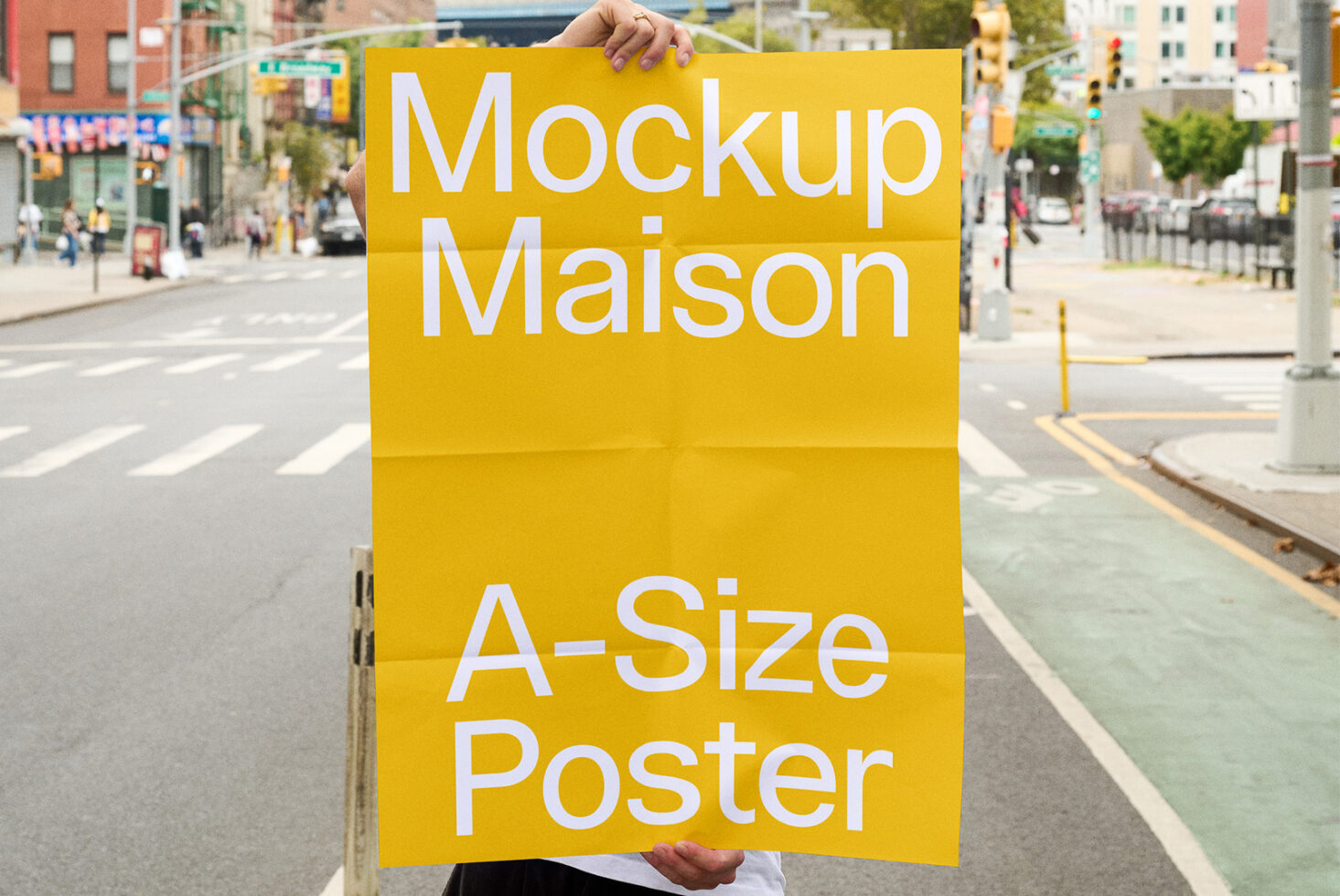 Folding Poster Mockup IP NYS 01 preview 1