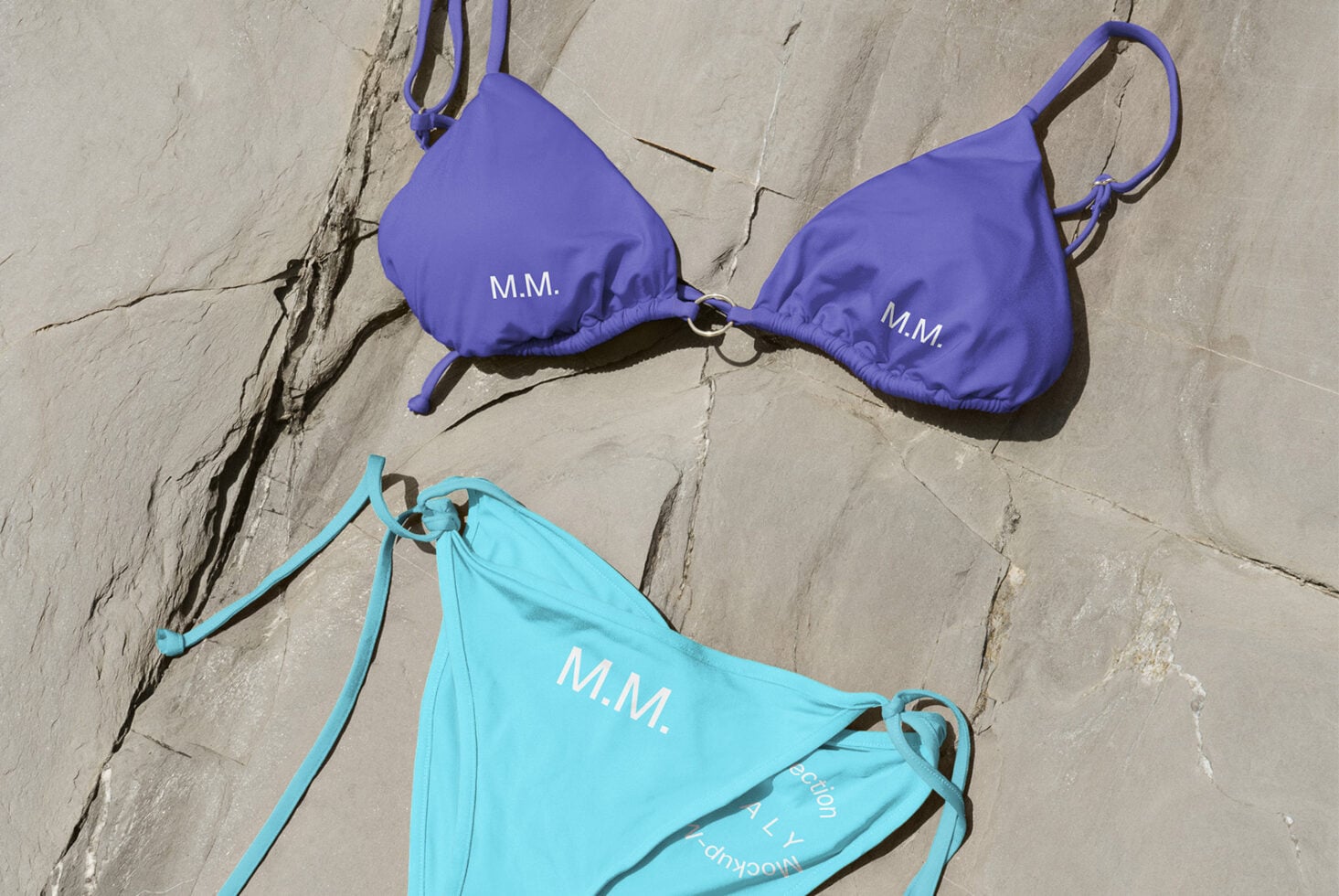 Bikini Mockup SW ITA 01 preview 2