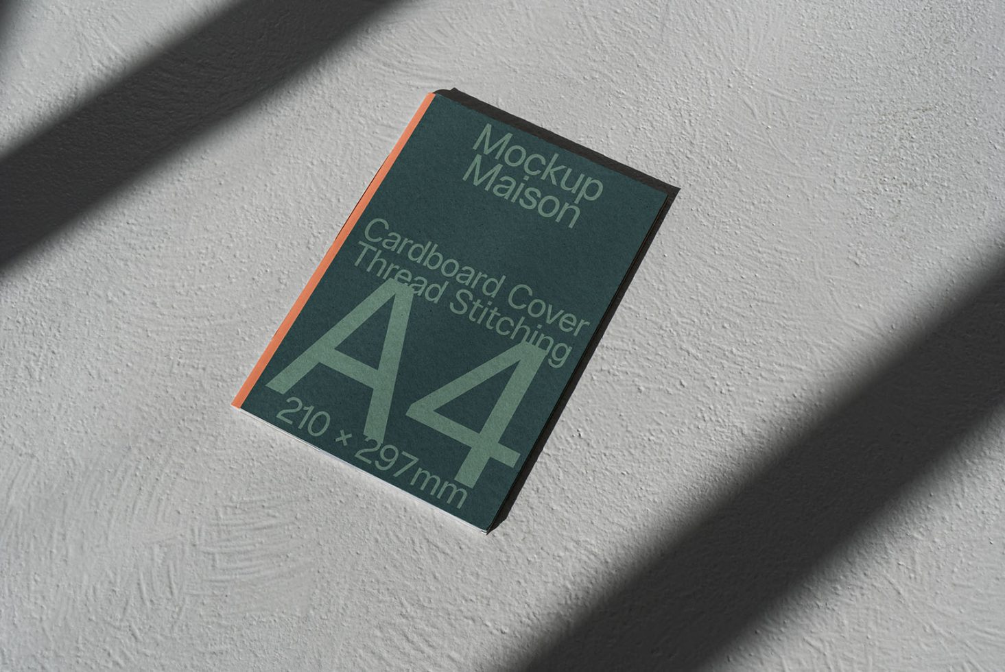 Book BK G04 Mockup preview 1