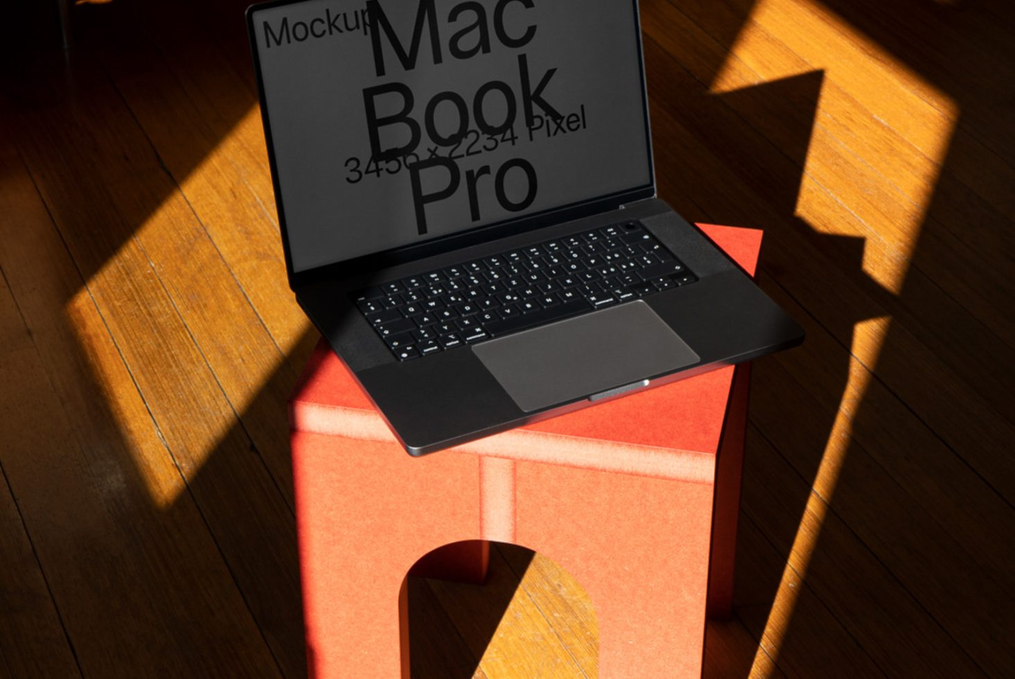 MacBook Pro 16″ LT H 02 preview 2
