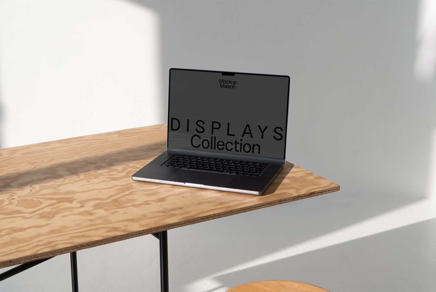 MacBook Pro 16" LT DSP2 03 preview 2