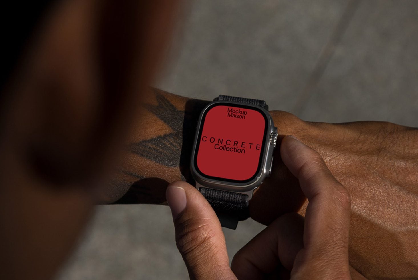 Apple Watch Ultra WT CRT2 04 preview 2