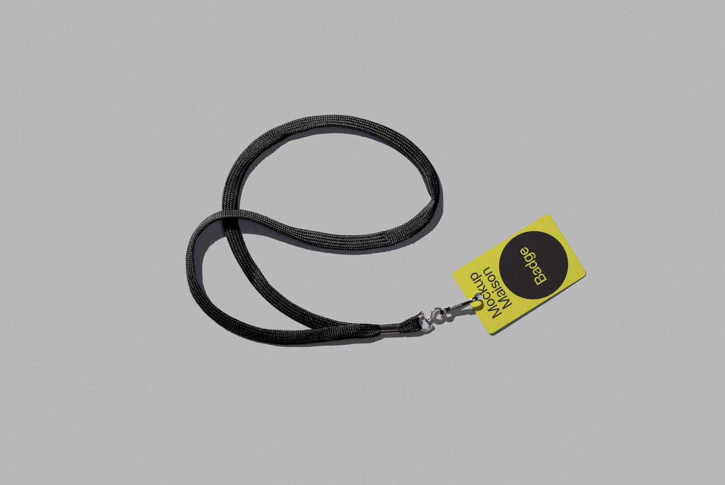 Badge BD CL3 08 preview 1