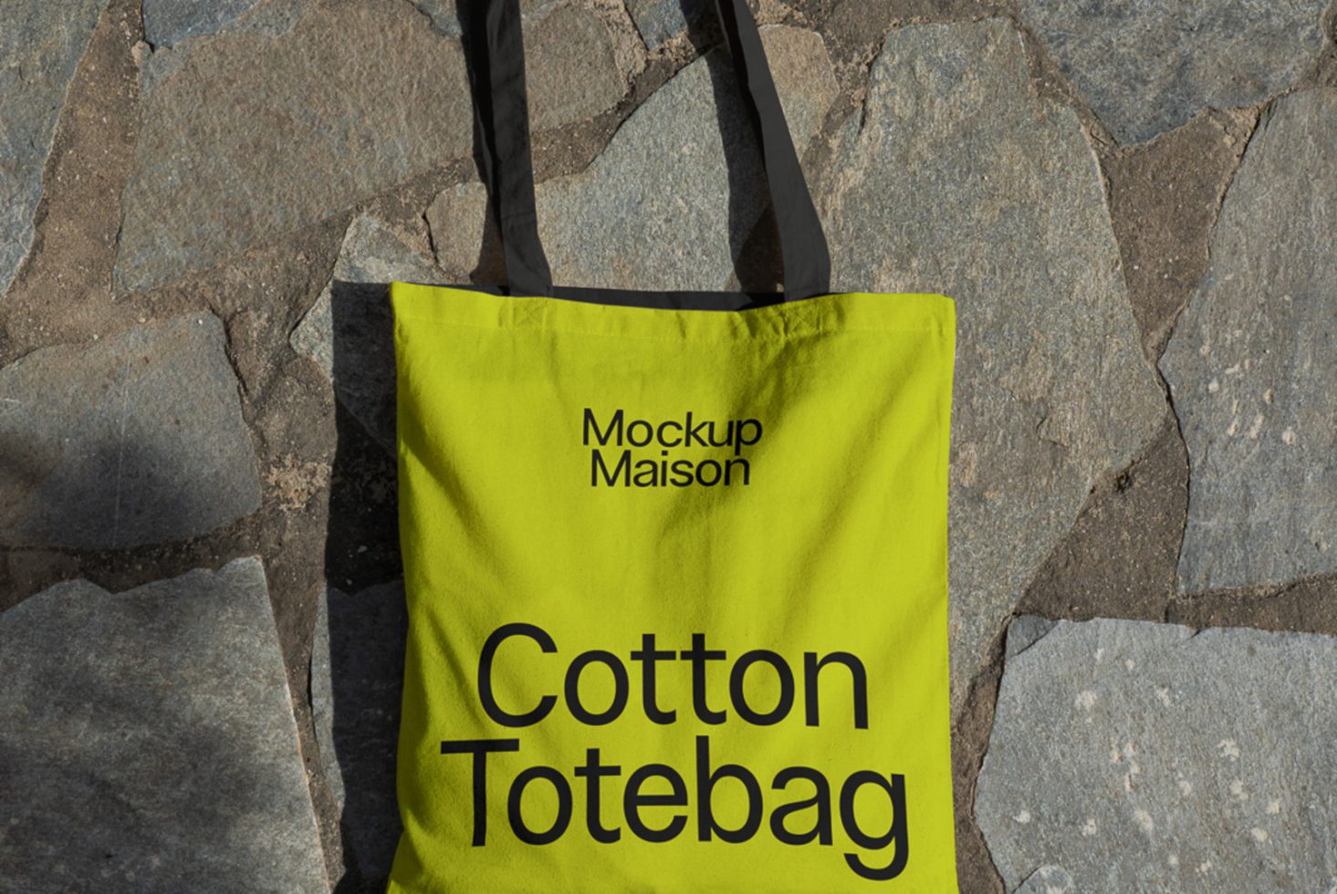 Tote Bag BG H 06 preview 2
