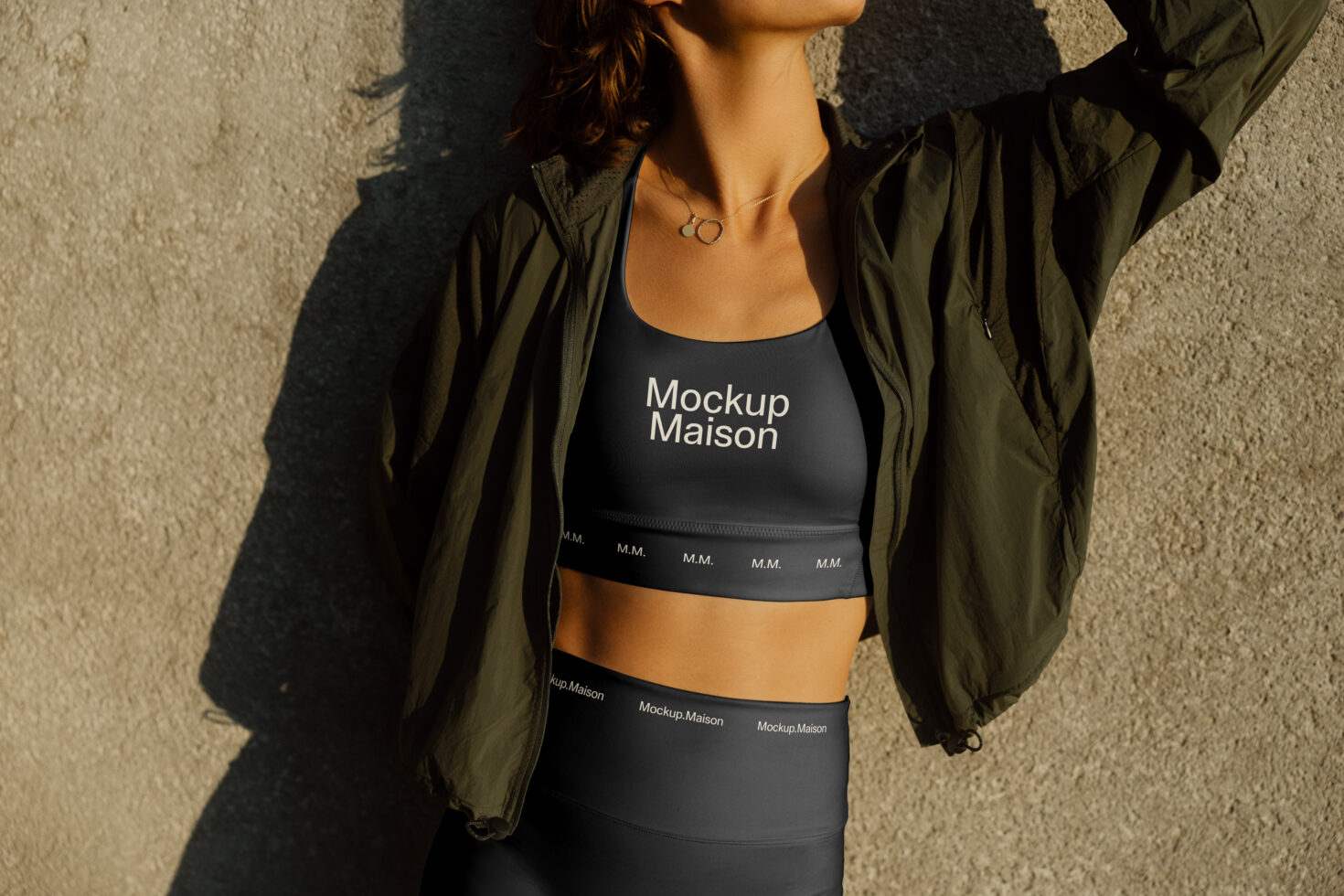 Sports Top Mockup AP SPRT 14 preview 2