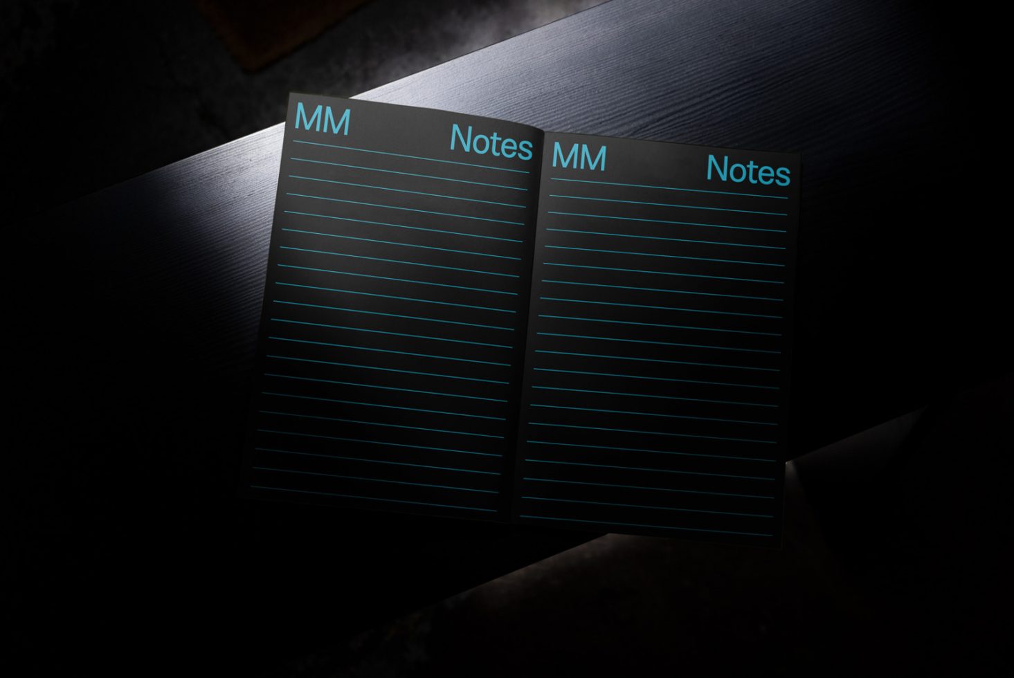 Book BK D 01 preview 2