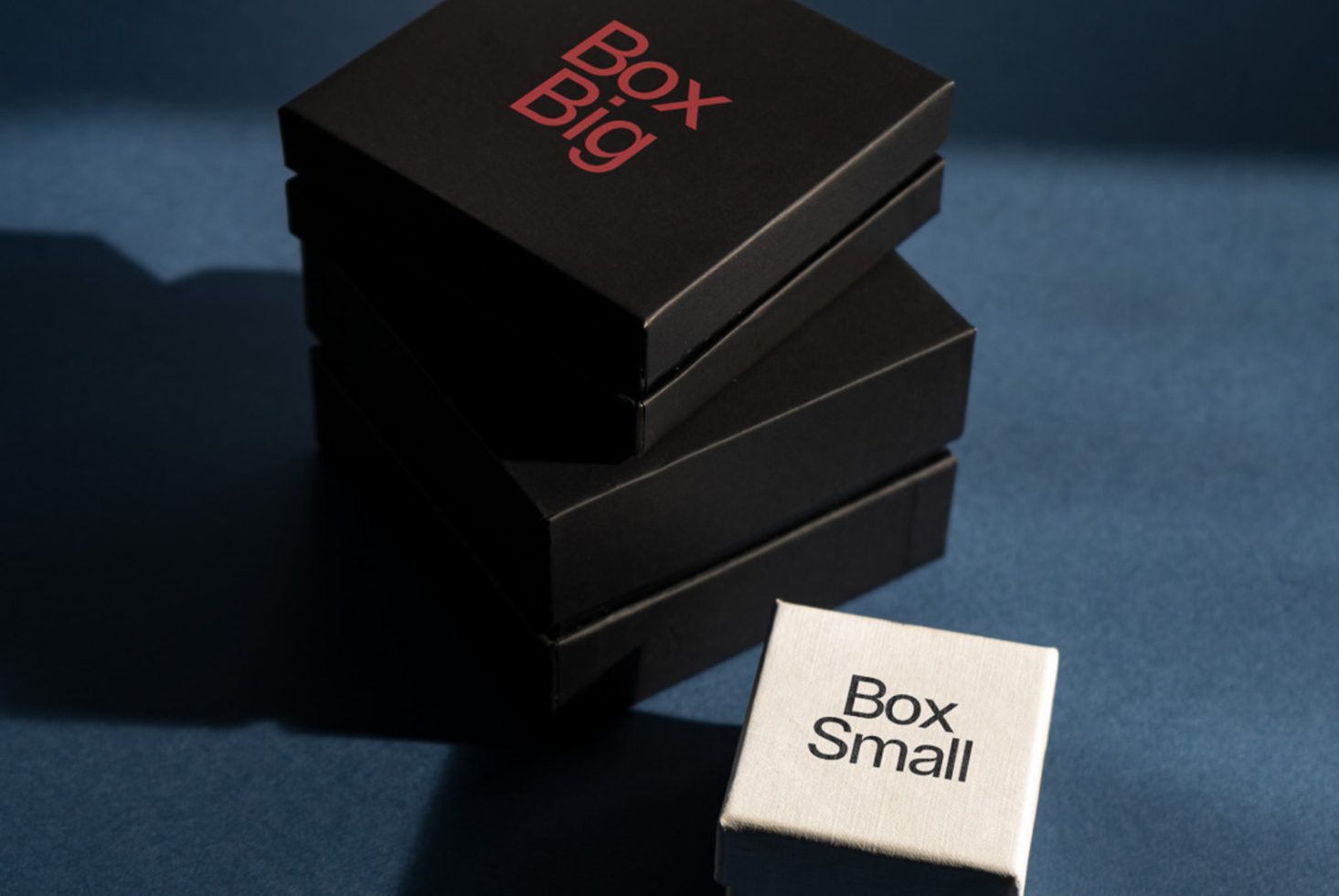 Box PG C 01 preview 1