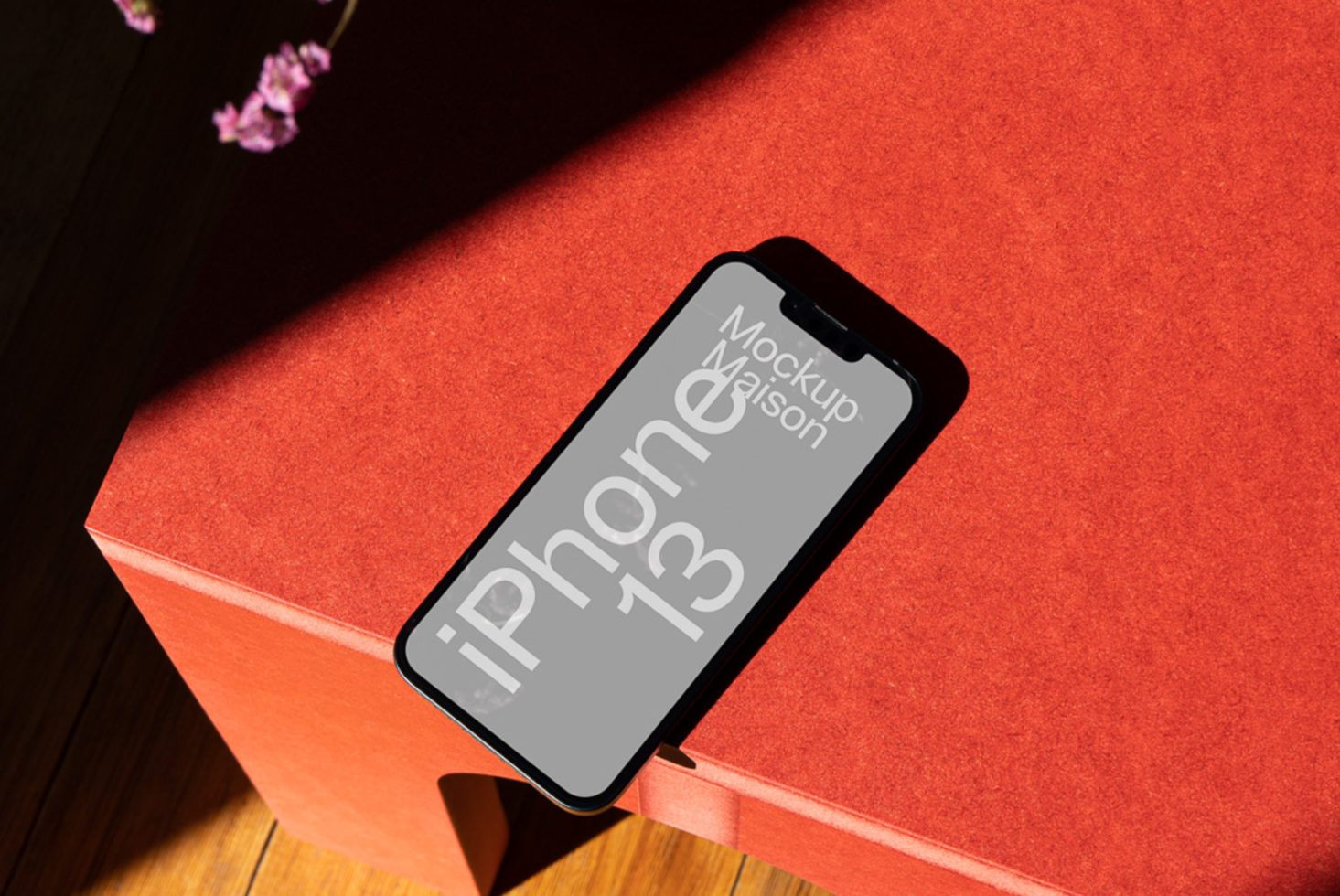 iPhone PH H 07 preview 1