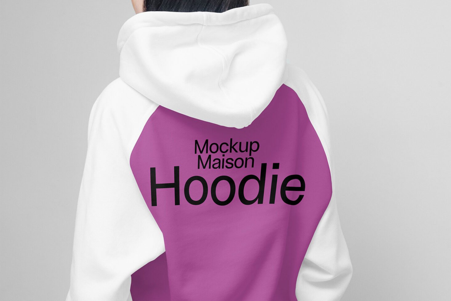 Hoodie Mockup AP EAP 07 preview 2