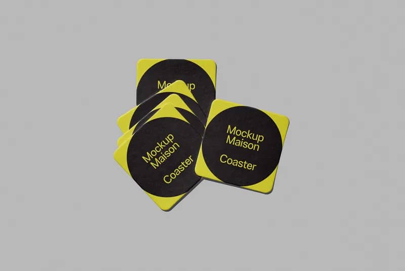 Coaster CO CL3 02