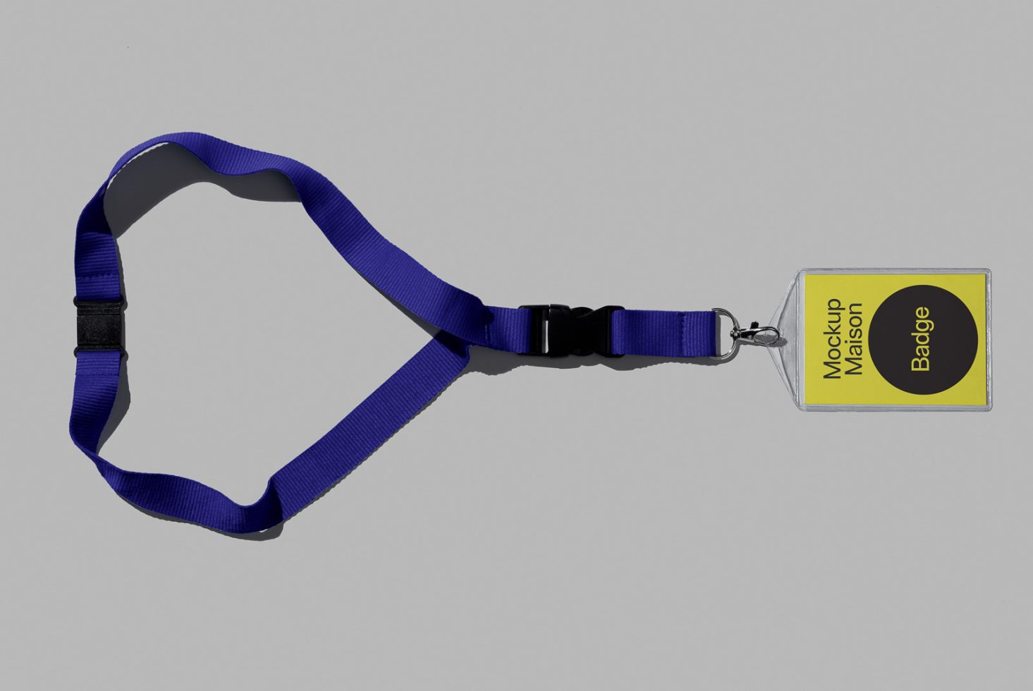 Badge BD CL3 05 preview 1