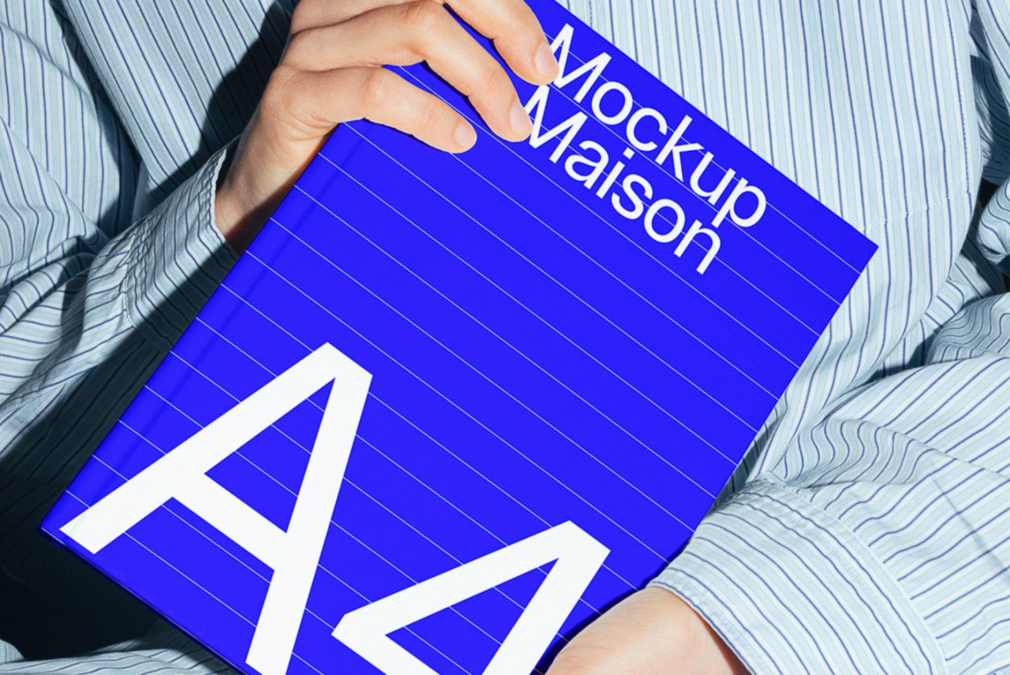 Book Mockup BK HOF 01 preview 2