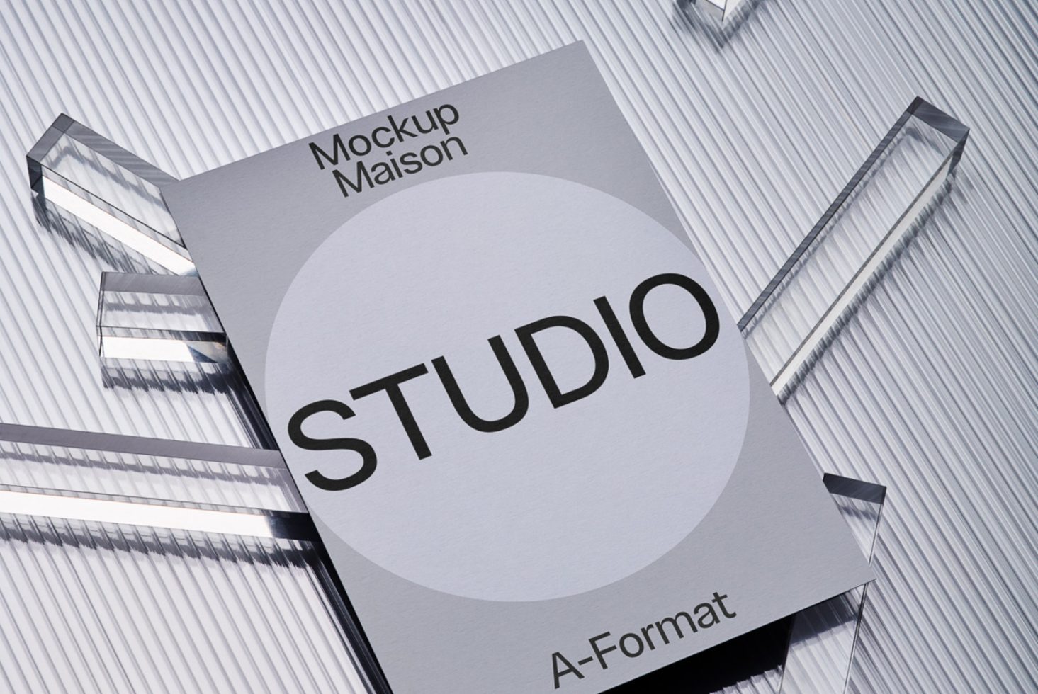 Card CD MTL 03 preview 2