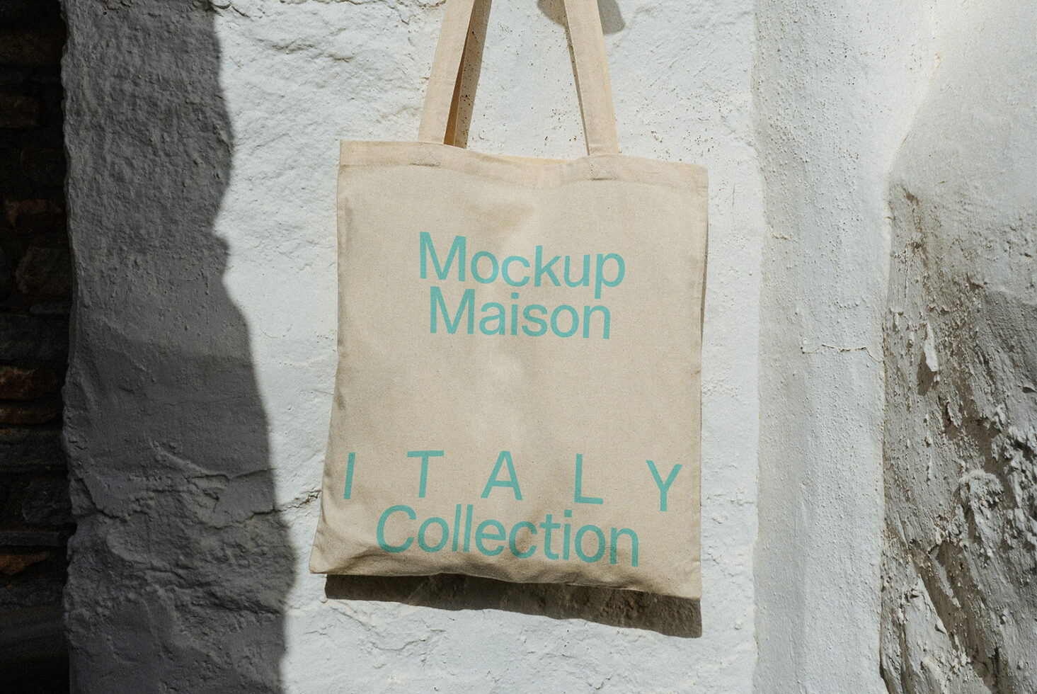 Tote Bag Mockup BG ITA 04 preview 2