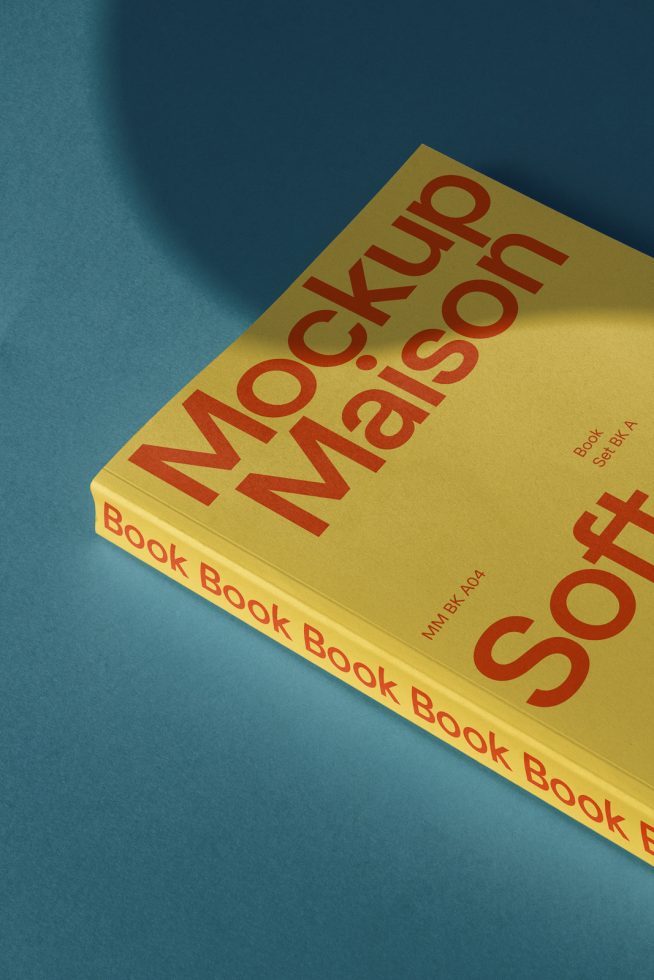 Book BK A 02
