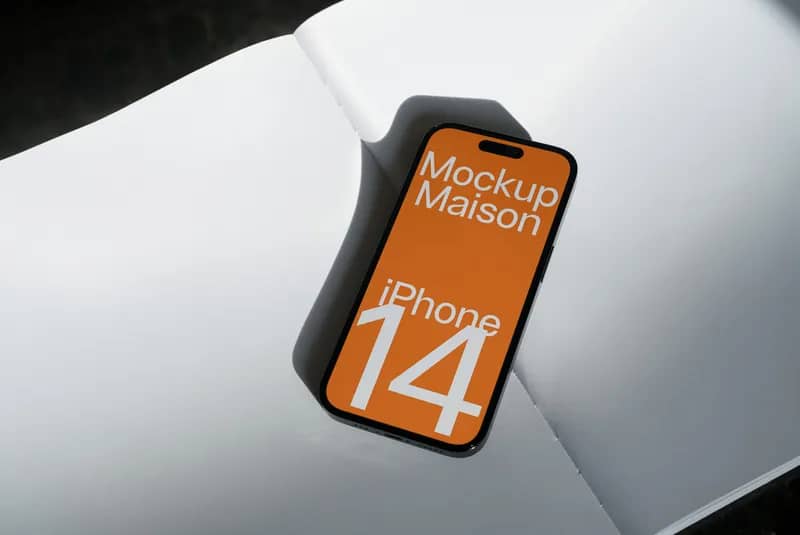iPhone 14 Pro PH H 02