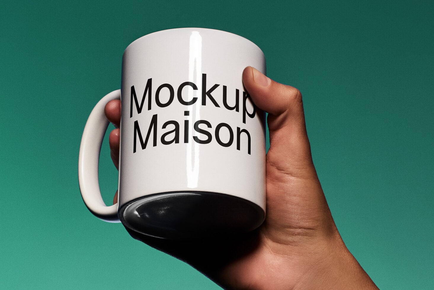 Mug Mockup BV FDDP 02 preview 1