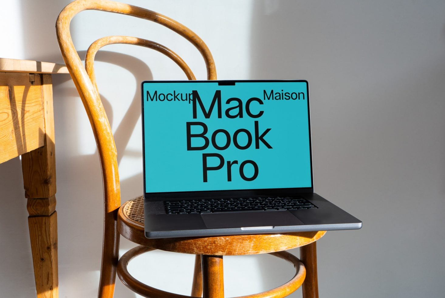 MacBook Pro 16″ LT I 03 preview 2