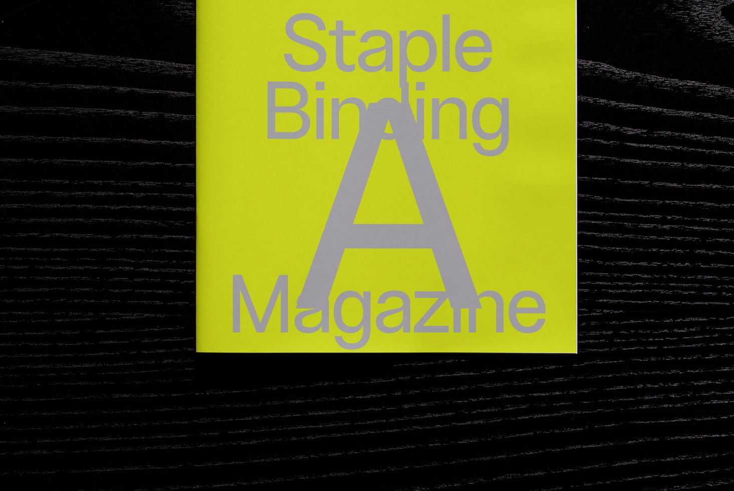 Book BK E06 Mockup preview 2