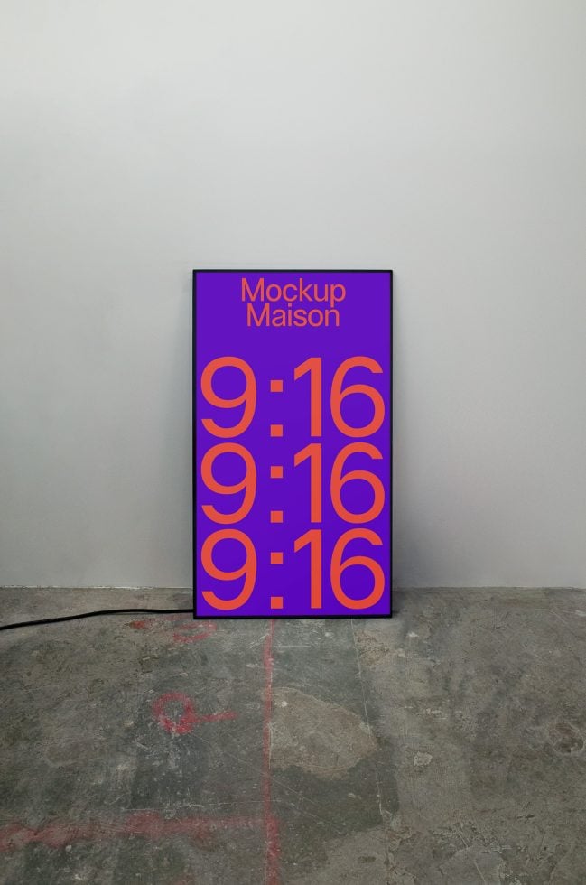 Gallery Screen SC I 09 preview 3