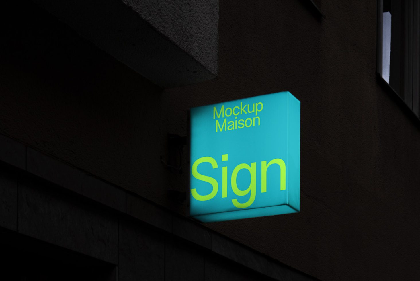 Sign SG I 02 preview 2