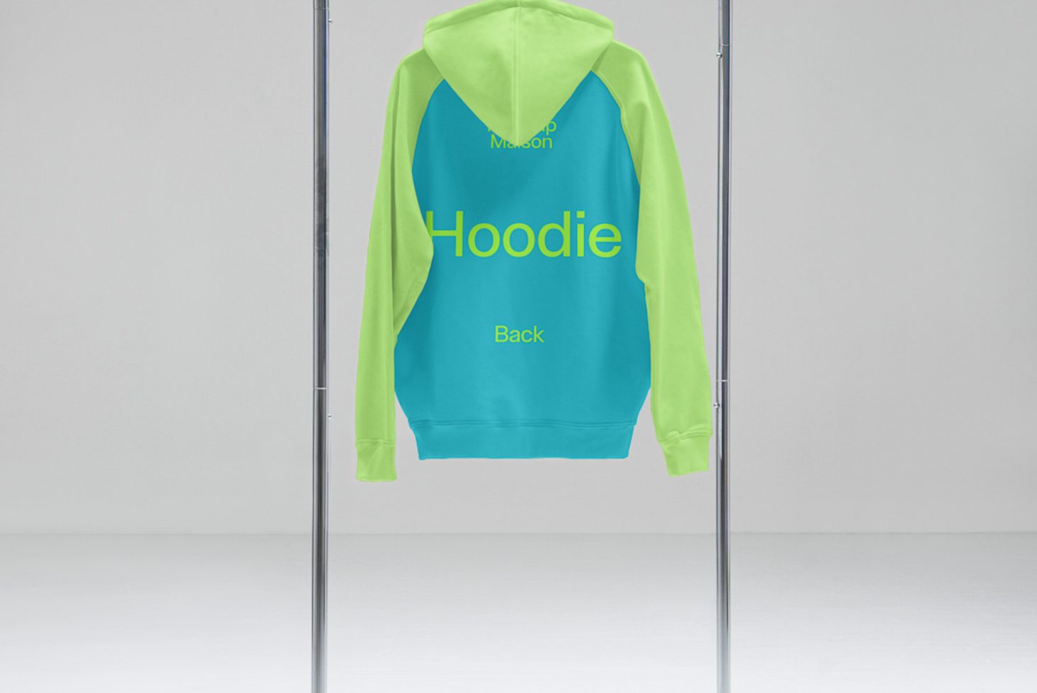 Apparel AP I 16 preview 2