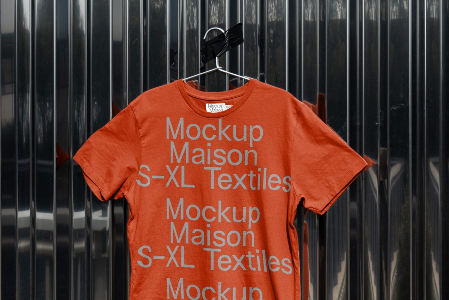 MM Collection VOL III preview 5