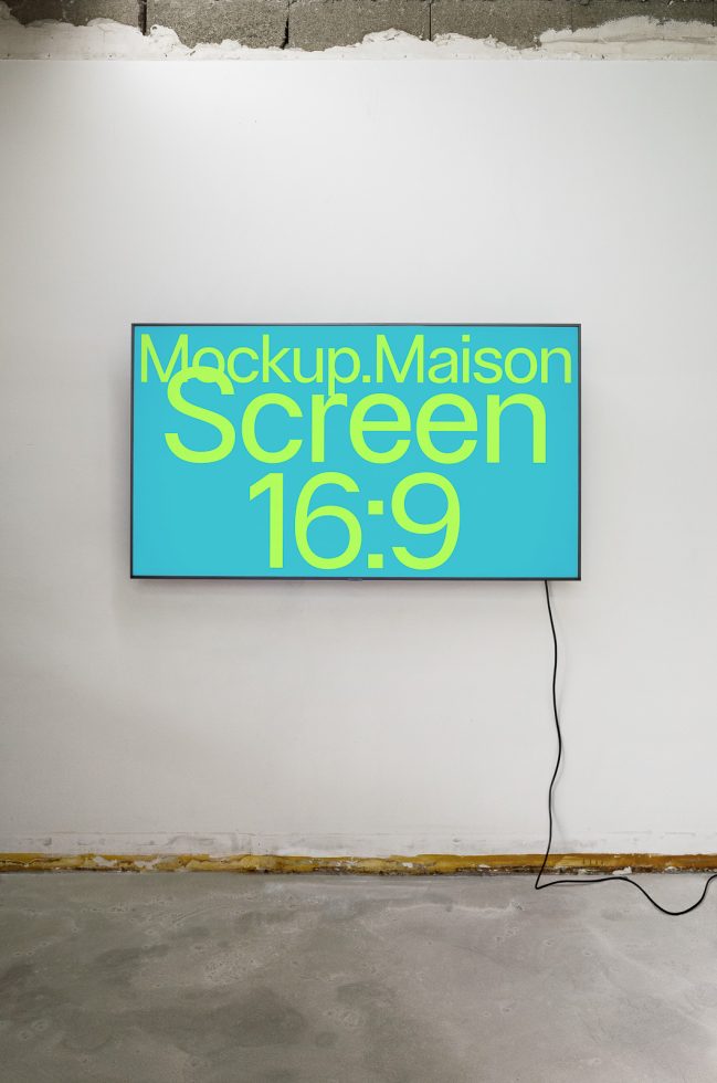 Gallery Screen SC I 07 preview 4