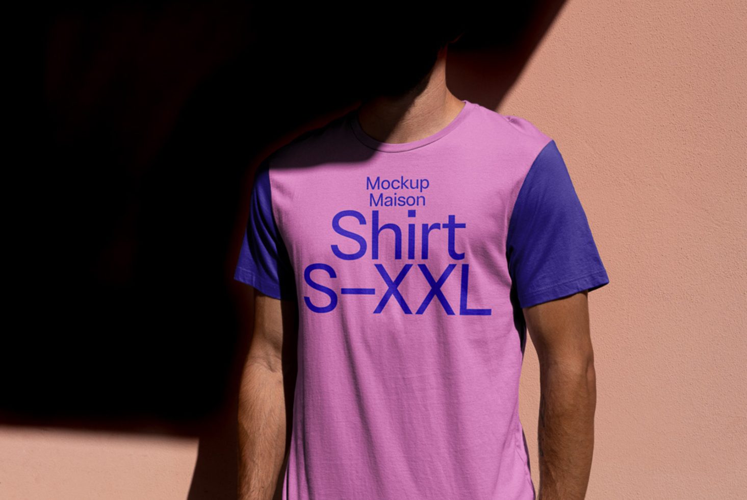 T-Shirt AP D 05 preview 2
