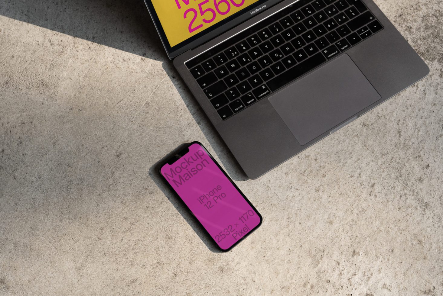 iPhone Pro PH D 05 preview 2