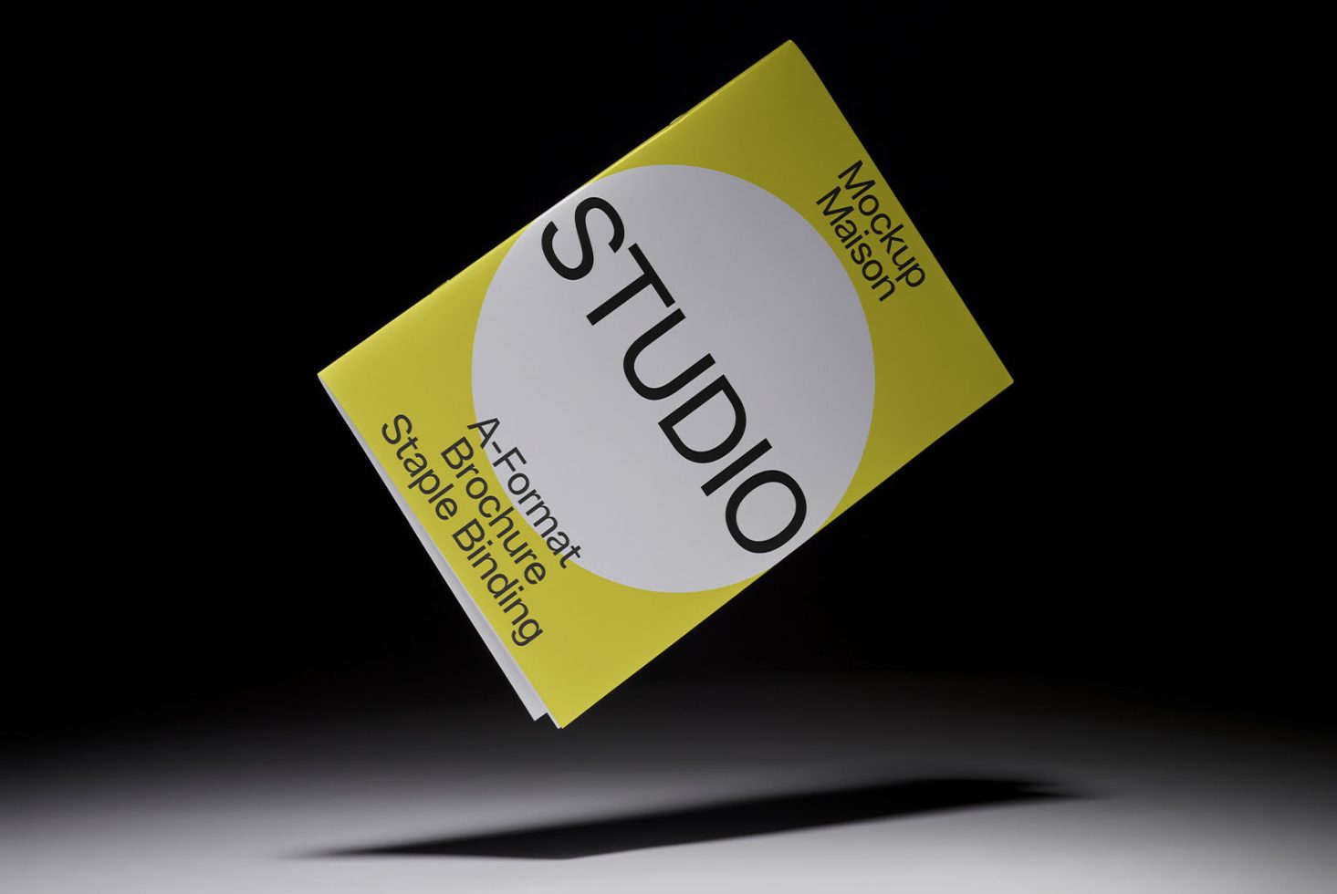 Book GRD03 Mockup preview 1