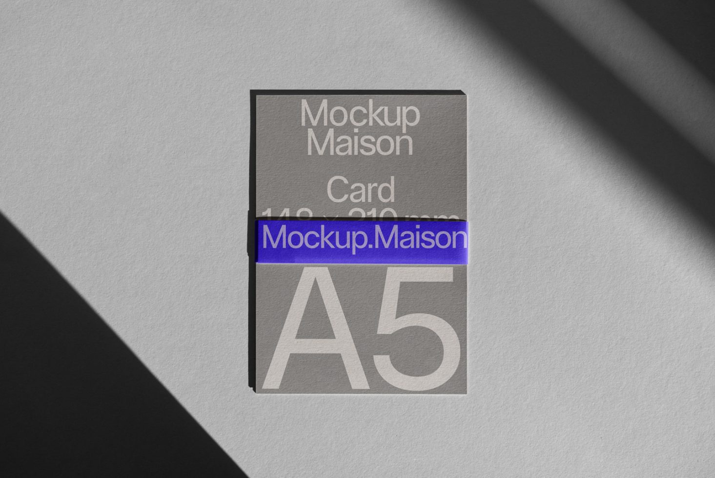 Card CD H 02 preview 1