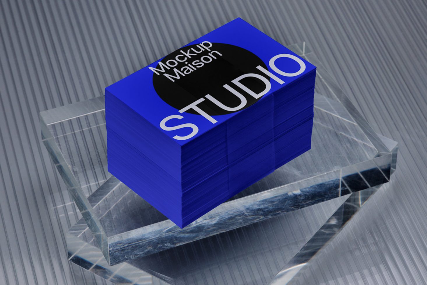 Business Card BC MTL 03 preview 2