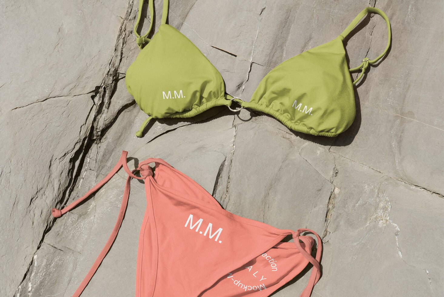 Bikini Mockup SW ITA 01 preview 1