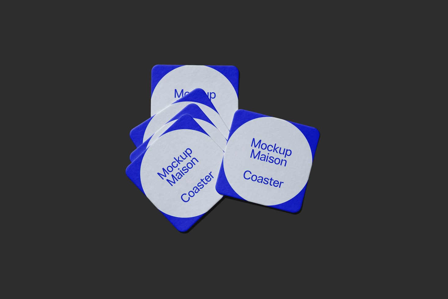 Coaster CO CL3 02 preview 2