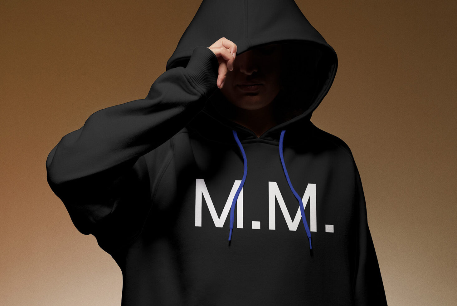 Hoodie Mockup AP FDA 23 preview 2