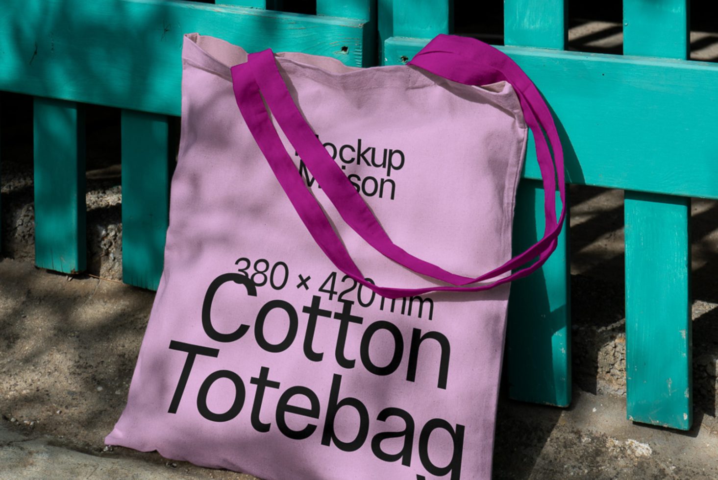 Tote Bag BG SUM1 08 preview 1