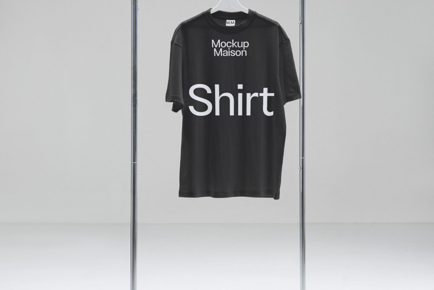 T-Shirt AP I 04 preview 1