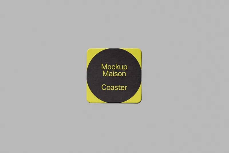 Coaster CO CL3 03