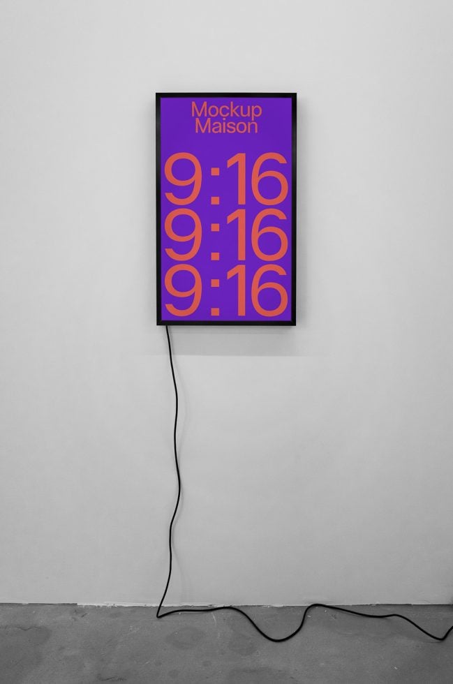 Gallery Screen SC I 04 preview 3