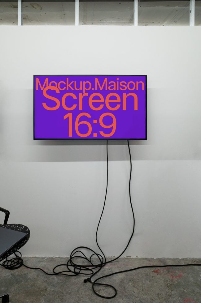 Gallery Screen SC I 08 preview 3
