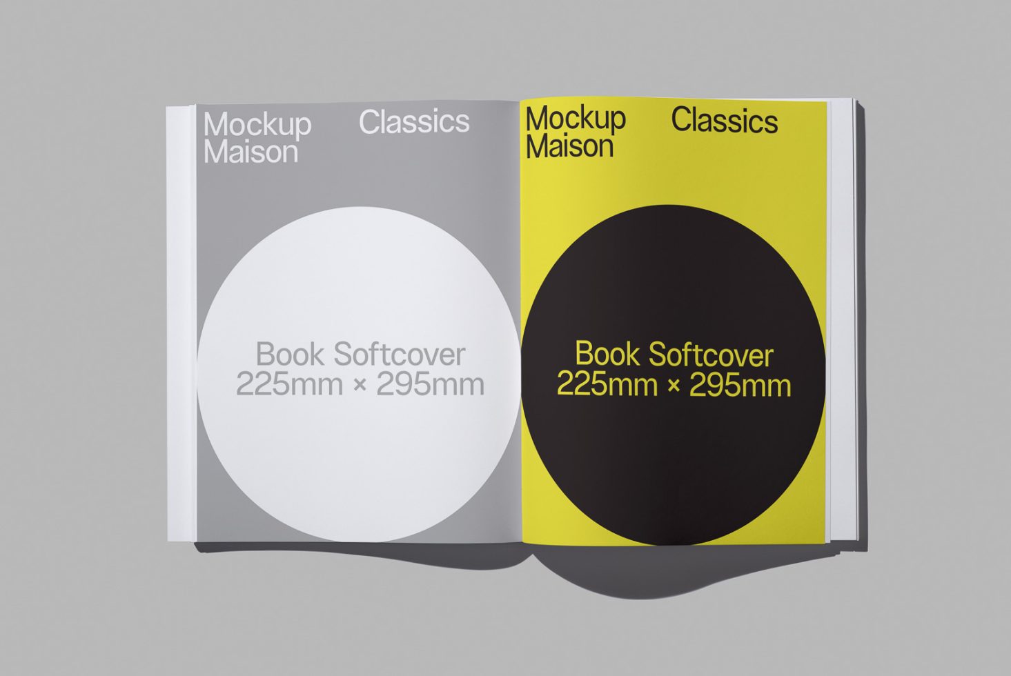 Book BK CL3 07 preview 1