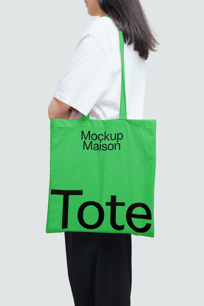 Tote Bag Mockup BG EAP 28