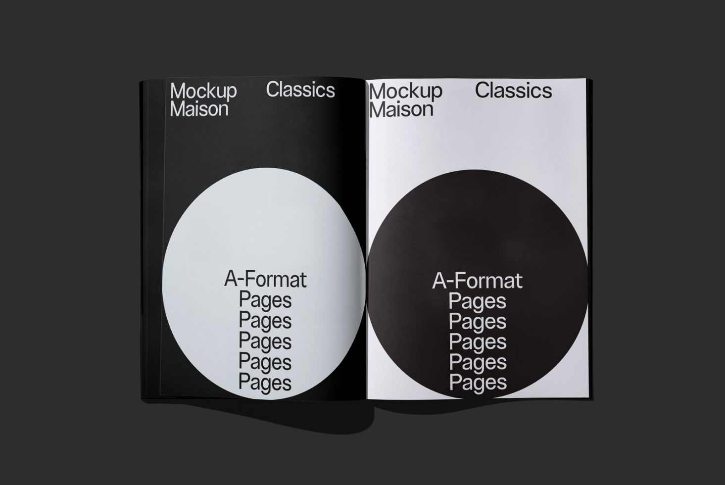 Book BK CL3 02 preview 2