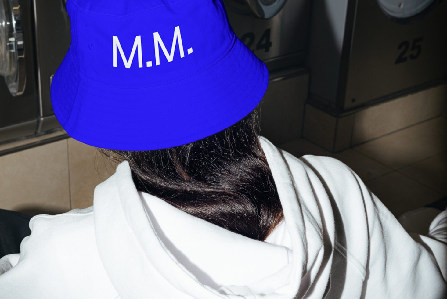 Hat AP LAU 03 preview 2