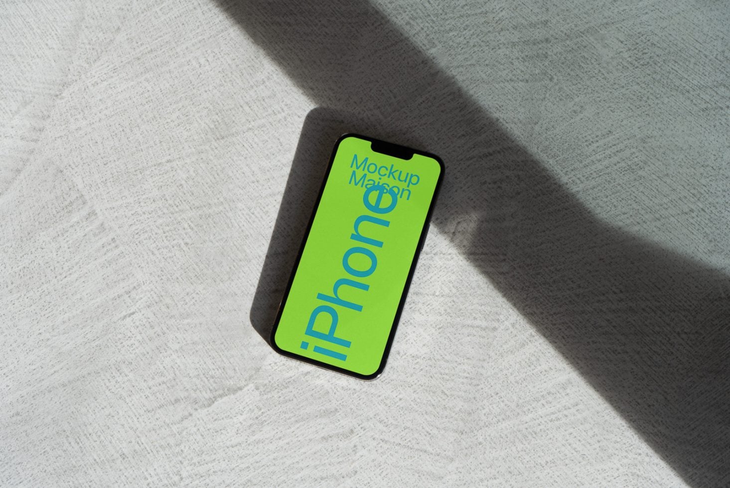 iPhone PH I 01 preview 2