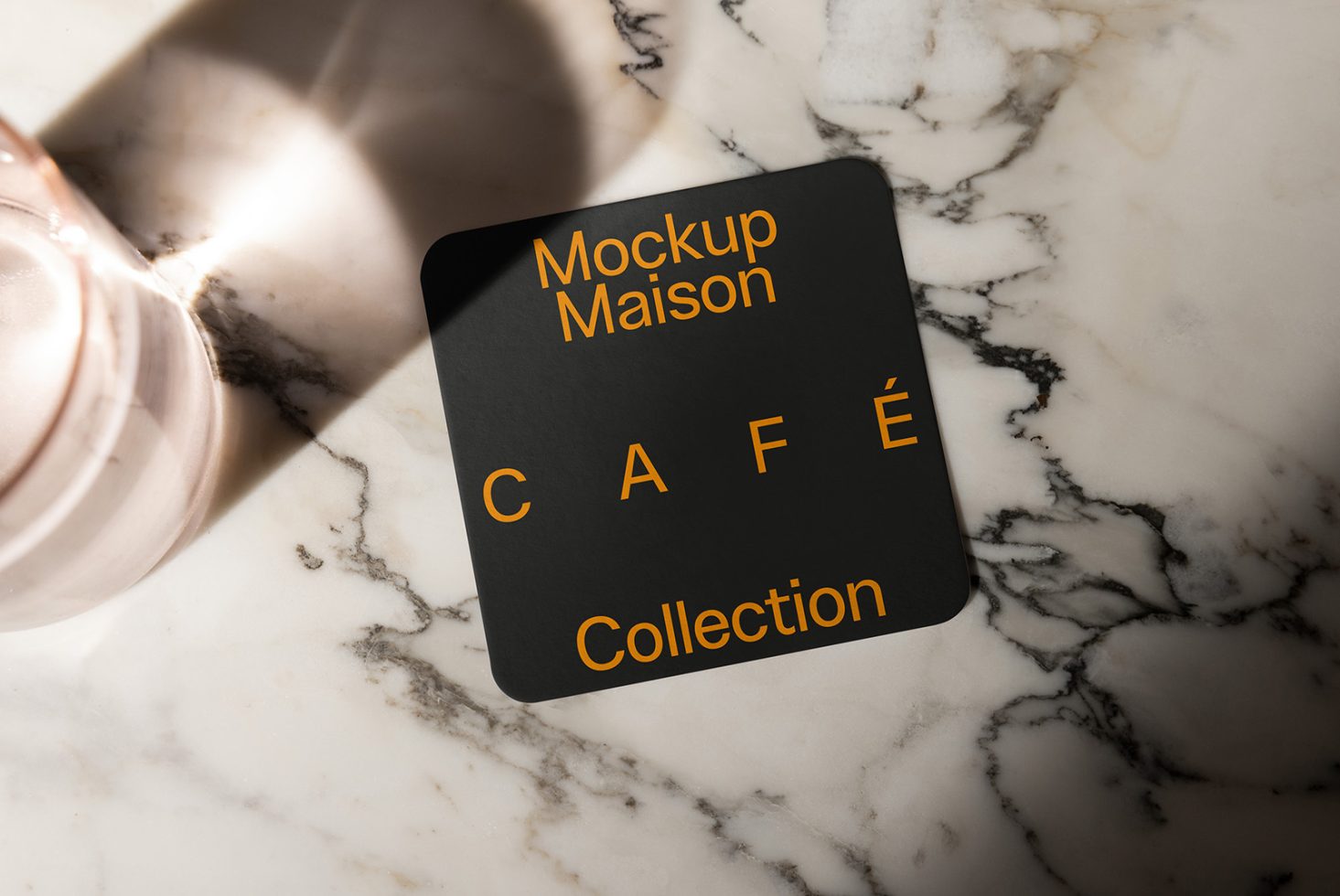Coaster Mockup CO CAF3 04 preview 1