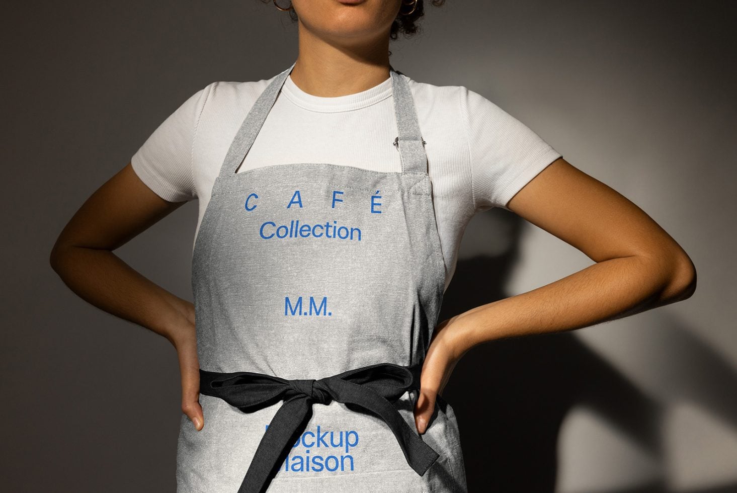 Apron Mockup AP CAF3 01 preview 2