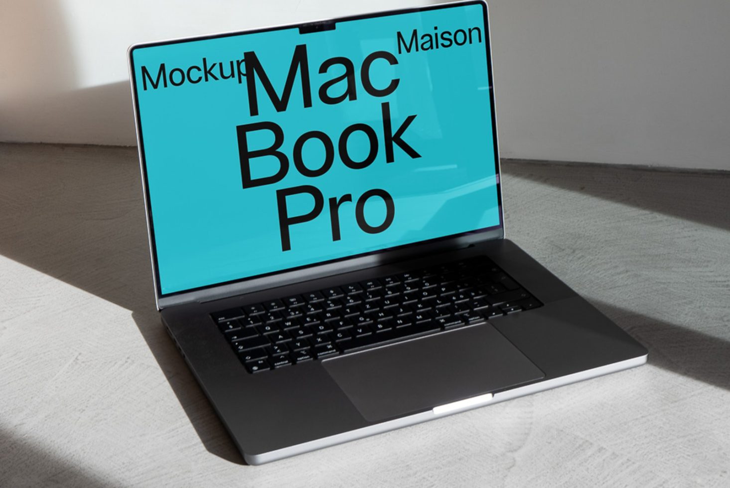 MacBook Pro 16″ LT I 05 preview 2