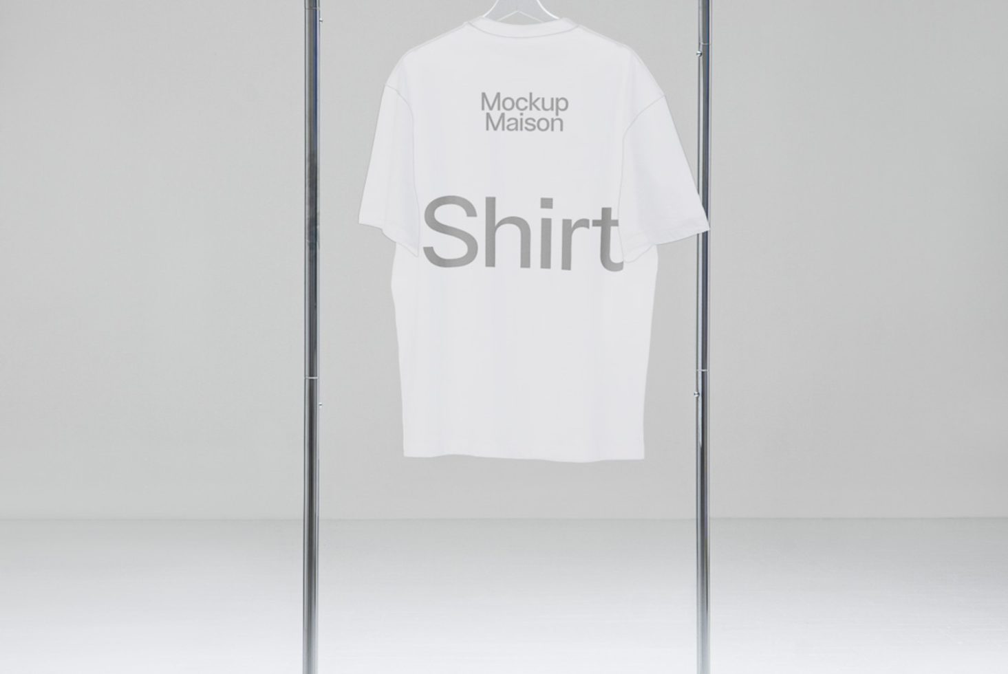 T-Shirt AP I 03 preview 2